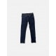 Levi’s 511 Slim Fit Jeans